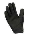 Handschuhe Assault Tactical Mk.6