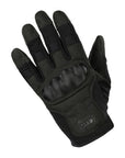 Handschuhe Assault Tactical Mk.6