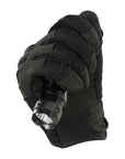 Handschuhe Assault Tactical Mk.6