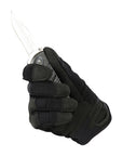 Handschuhe Assault Tactical Mk.6