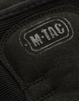 Handschuhe Assault Tactical Mk.6