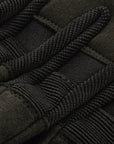 Handschuhe Assault Tactical Mk.6