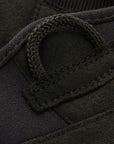 Handschuhe Assault Tactical Mk.6