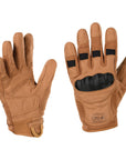 Handschuhe Assault Tactical Mk.6