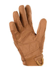 Handschuhe Assault Tactical Mk.6