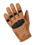 Handschuhe Assault Tactical Mk.6