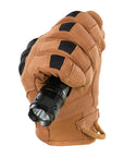 Handschuhe Assault Tactical Mk.6