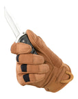 Handschuhe Assault Tactical Mk.6