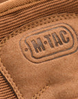 Handschuhe Assault Tactical Mk.6