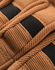 Handschuhe Assault Tactical Mk.6