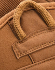 Handschuhe Assault Tactical Mk.6