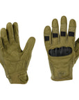 Handschuhe Assault Tactical Mk.6