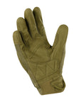 Handschuhe Assault Tactical Mk.6