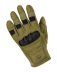 Handschuhe Assault Tactical Mk.6