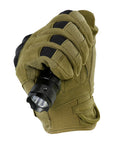 Handschuhe Assault Tactical Mk.6