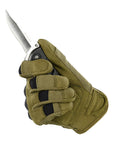 Handschuhe Assault Tactical Mk.6
