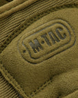Handschuhe Assault Tactical Mk.6