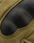 Handschuhe Assault Tactical Mk.6