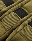 Handschuhe Assault Tactical Mk.6