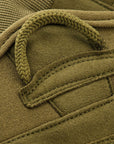 Handschuhe Assault Tactical Mk.6