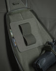 M-Tac Double Mag Pouch Hook Backed Magazine