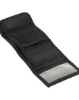 Wallet With Patch Panel Elite Gen.II