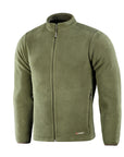 Jacke Nord Fleece