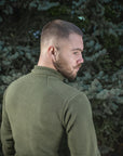 Jacke Nord Fleece