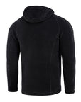 Sprint Fleece Sweatshirt Polartec
