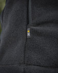 Pullover Sprint Fleece Polartec