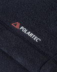 Sprint Fleece Sweatshirt Polartec