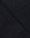 Pullover Sprint Fleece Polartec