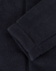 Sprint Fleece Sweatshirt Polartec