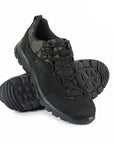 Taktische Turnschuhe Patrol R