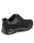 Taktische Turnschuhe Patrol R