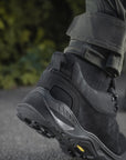 Tactical Sneakers Patrol R