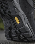 Tactical Sneakers Patrol R