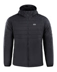 Jacke Berserker