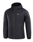 Jacke Berserker