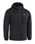 Jacke Berserker
