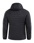 Jacke Berserker