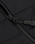 Jacke Berserker