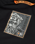 Jacke Berserker