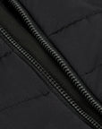 Jacke Berserker