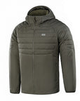 Jacke Berserker