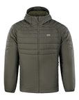 Jacke Berserker