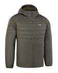 Berserk Jacket