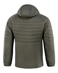Jacke Berserker