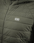 Jacke Berserker