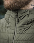 Berserk Jacket